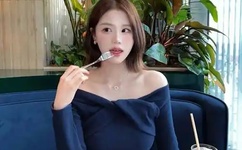 好男人视频在线观看直播